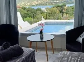 Anima Lodge