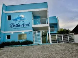 Pousada Economic Brisa Azul