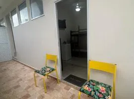 Mini Studio Villaggio juquehy