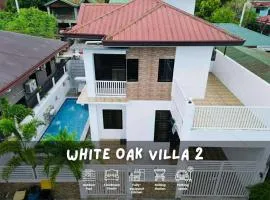 4BR Private Villa with 6ft Pool & Billiards near Marquee