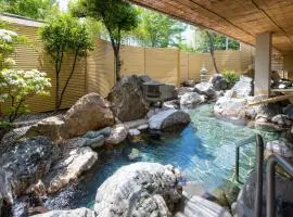 Mt Fuji Hanayagi no Sho Keizan