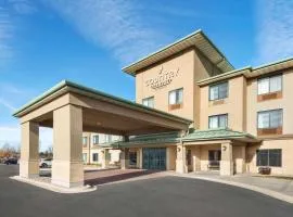 Country Inn & Suites by Radisson, Middleton - Madison West