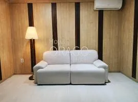 오라고 스테이 호텔