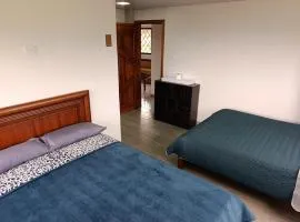 Casa de Campo Quinta EL Paraíso