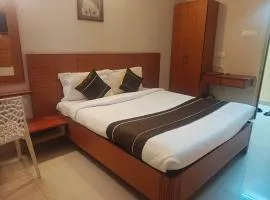 skylink residency