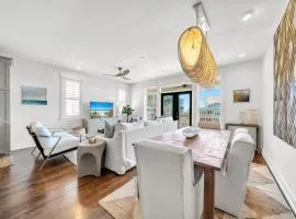 Resting Beach Place by Stay on 30a