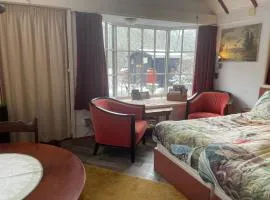 塞拉图伊恩住宿加早餐旅馆