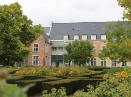 Irish College Leuven
