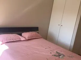 Comfort Home For You 201