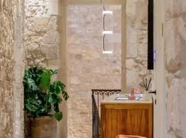 COOL DREAMS Luxury Rooms