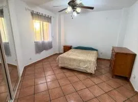 Habitación en San Vicente del Raspeig Alicante