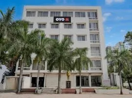 Hotel O GO INN HOTEL