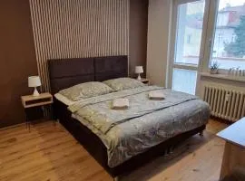 Apartman Valentina