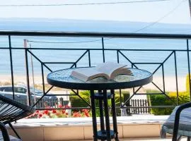 Christina's Sea House