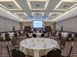 Mantra on View，位于黄金海岸的酒店