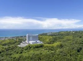 Mercure Kochi Tosa Resort & Spa