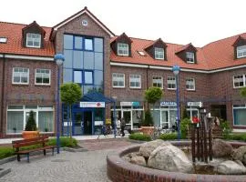 Sporthotel Middelpunkt