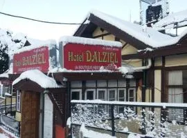 Hotel Dalziel