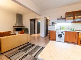 National Stadium 1BR by BulgarianHomes