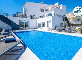 Villa Avalon by Algarve Vacation