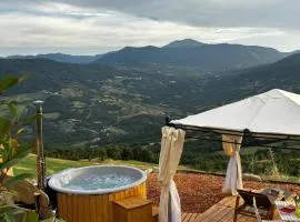 La Torre