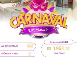 Vilars154 - Cavaleiros e Lagoa