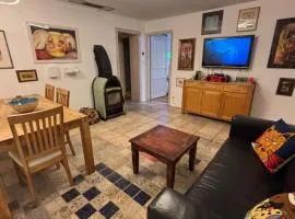 Apartment Velden am Wörthersee - Oberjeserz