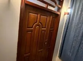 اليرموك 4 شوارع