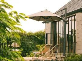 Loft Casa ODA