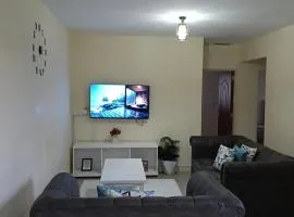 Chesum's suites