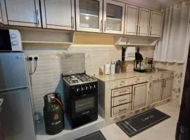 Chesum's suites