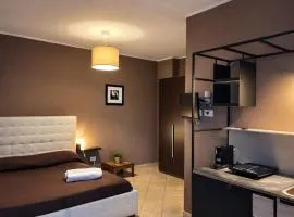 MyBed B&B