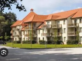 welcome toEspace Zen