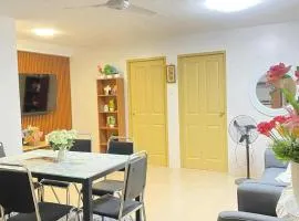 ONE SPATIAL ILOILO Philippines