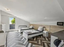 Sali - Boardinghaus Kevelaer - Comfort 6