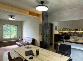 Departamento con clima y excelente ubicación