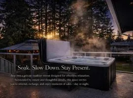 A Beautiful Home for Lasting Memories