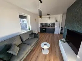Apartament Podmiejska Nova