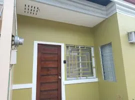 Rest and Go Damilag House Rental