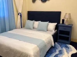 Carmela Haven Inn Baler