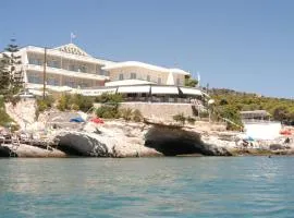 Panorama Hotel