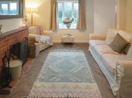 Corbetts Lodge Cottage