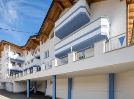 Adlerhorst Apart