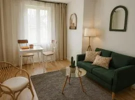 Maison Connectée Serenia