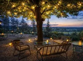 Domaine privatisable Spa Piscine à 1h de Paris - Anniversaire, séjour, séminaire, mariage