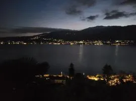 Little Suite Near Lake Maggiore