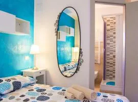 Rosemary Charming Rooms