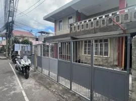 E&E Residence