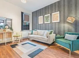 #98 Relaxing Coventry Home Close to City Centre