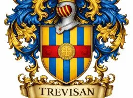 Trevisan